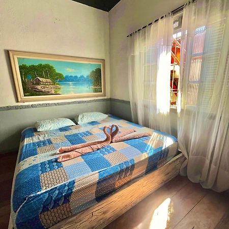 Suite Explorer Прая-Гранди Экстерьер фото