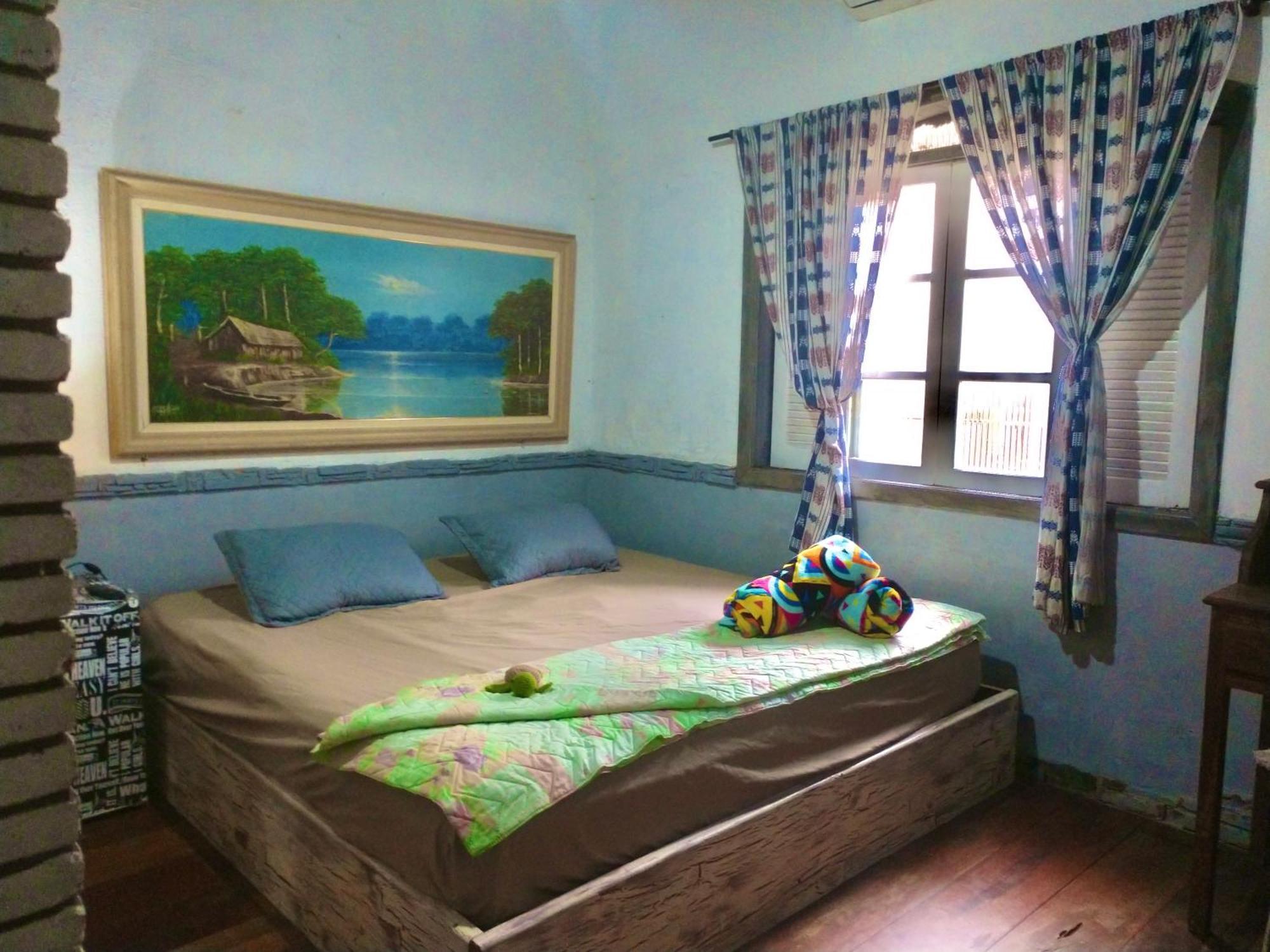 Suite Explorer Прая-Гранди Экстерьер фото